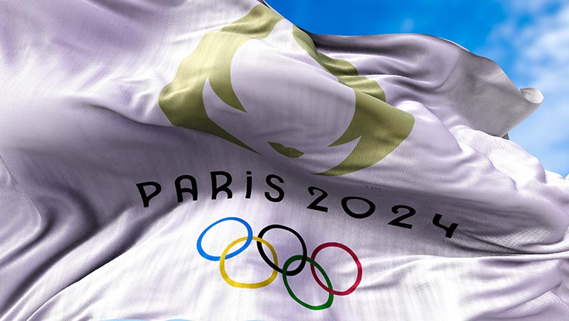 Luta: história olímpica, regras, novidades e próximos eventos dos esportes  olímpicos