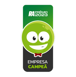 Premio 10