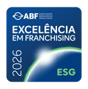 Premio 2