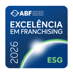 Premio 2