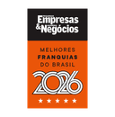 Premio 3