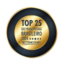 Premio 4