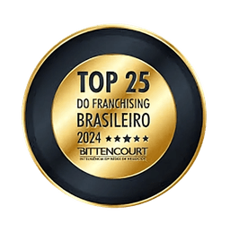 Premio 4