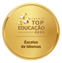Premio 5