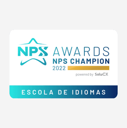 Premio 8