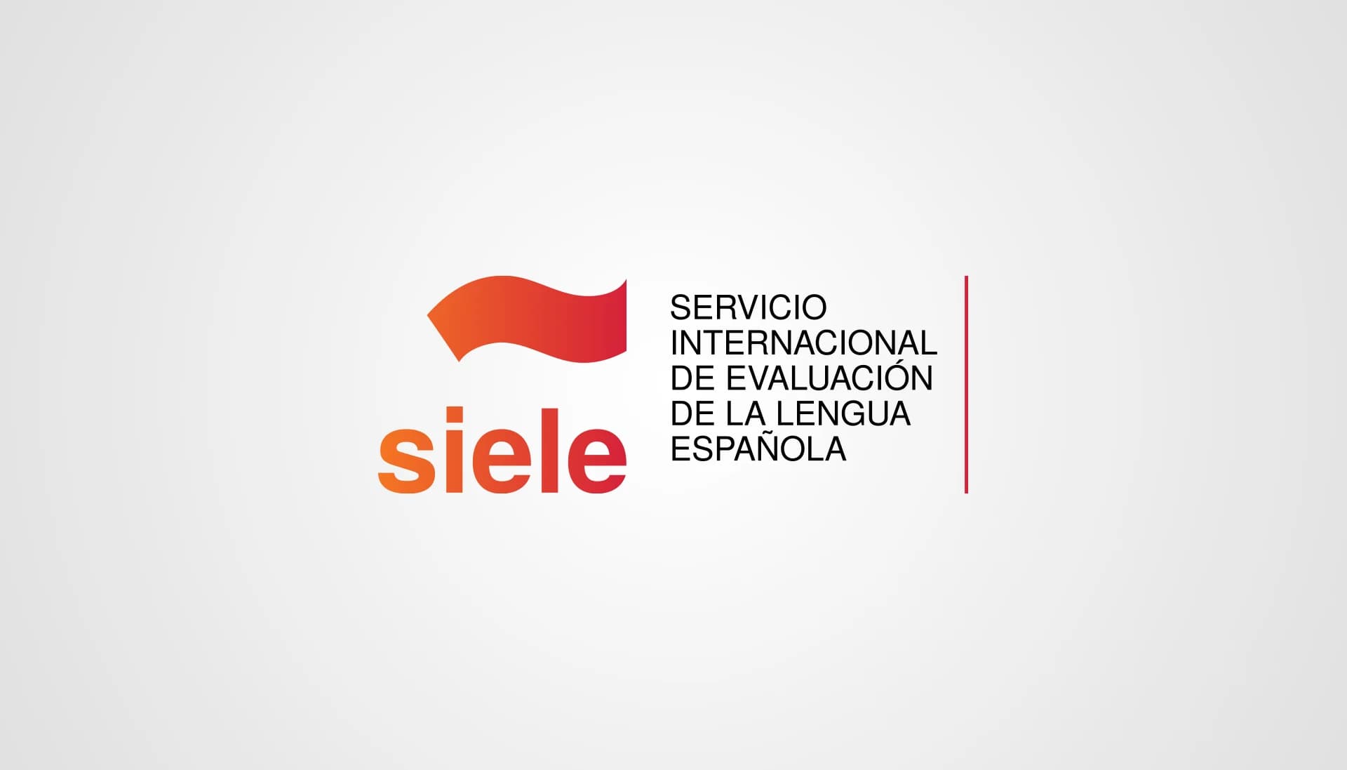 Curso Preparatório SIELE
