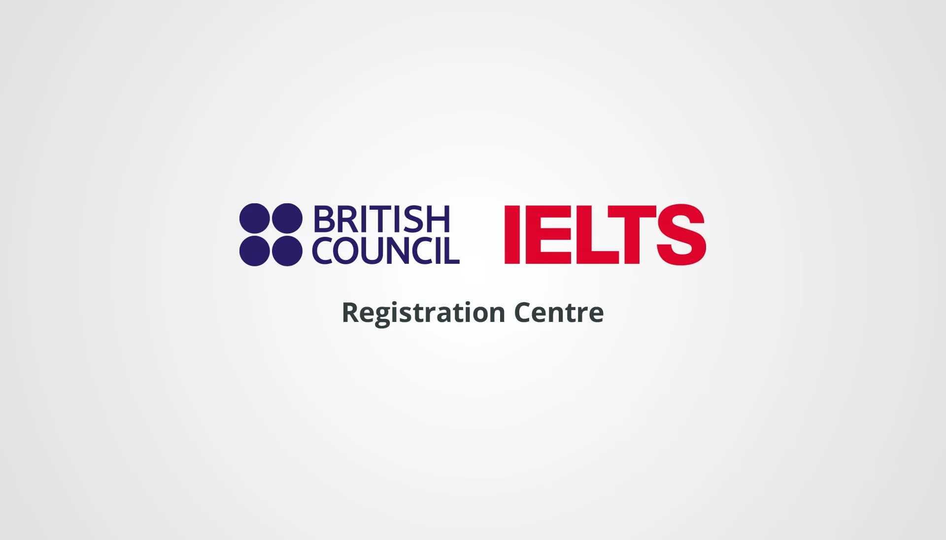 Curso Preparatório IELTS (13+)