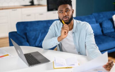 Quais são os artigos indefinidos em inglês?