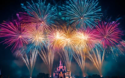 O segredo está no nome: curiosidades gramaticais e de vocabulário dos personagens da Disney