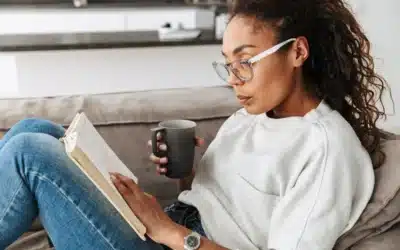 Inglês e literatura de horror: sem medo de aprender um novo idioma