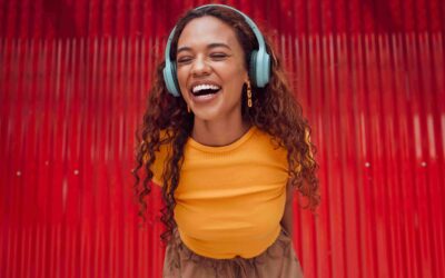 Alien Superstar: como usar “I AM” com a música da Beyoncé