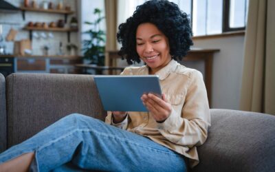 Jorge Luis Borges: filmes que foram adaptados das obras do escritor argentino 