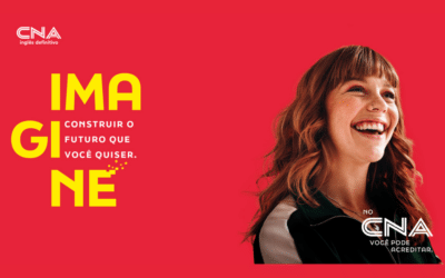 CNA lança nova campanha e se posiciona como “Viabilizadora de Futuros”