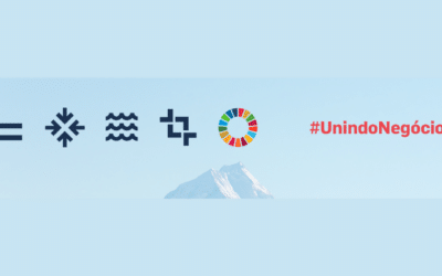 CNA integra Pacto Global das Nações Unidas