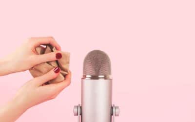 Aprender inglês com ASMR: como treinar listening com vídeos relaxantes e diferentes