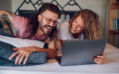 3 expressões de filmes em inglês para usar no dia a dia