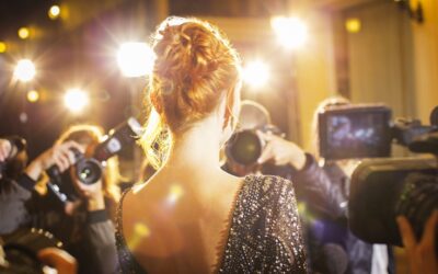 5 filmes do Oscar 2021 para ficar de olho (e treinar o inglês!)