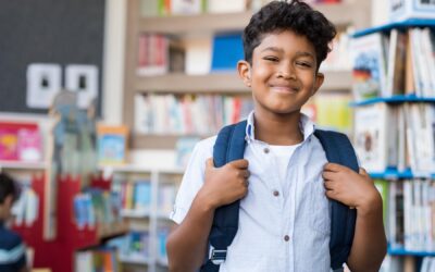 7 indicativos para saber se uma criança está realmente aprendendo inglês