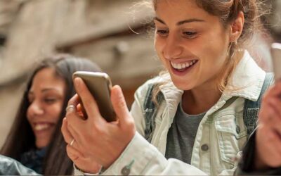 Adora ver piadas e humor na internet? Conheça os memes mais engraçados em espanhol