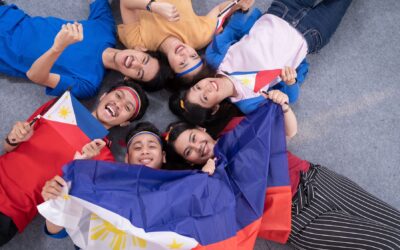 As Filipinas também falam espanhol: veja 3 curiosidades culturais