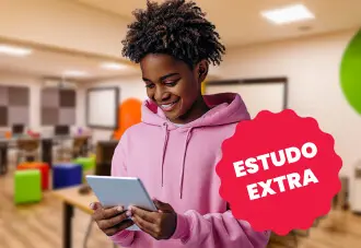 Conheça o CNA Labs: brincadeiras em inglês para adolescentes que misturam o idioma com outras áreas do saber