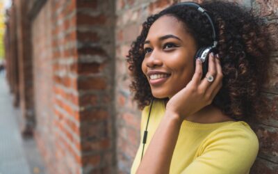 Como utilizar músicas para aprender espanhol?