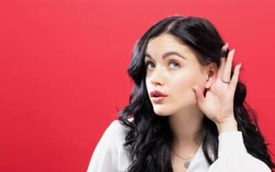 Como pronunciar 5 famosas expressões em inglês