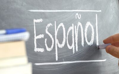 Países que falam espanhol como língua oficial: veja um guia completo!