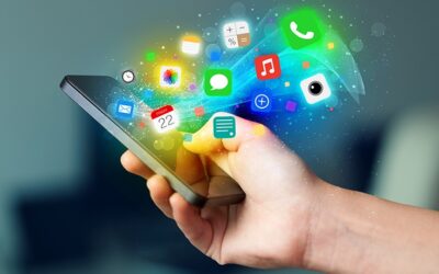 Dica do CNA: Aplicativos para aprender inglês