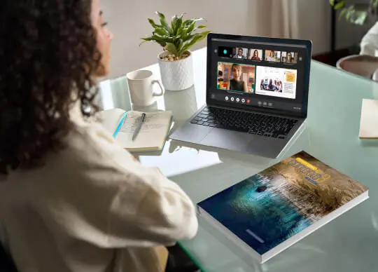 Inglês para adolescentes - Inglês para enem