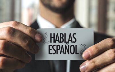 Palavras e Frases Espanhol para viagem: O essencial para para se dar bem lá fora