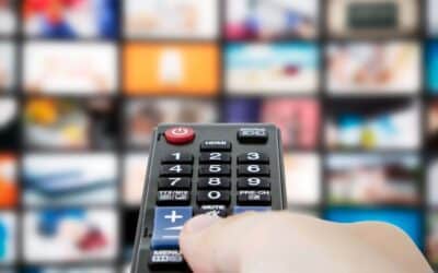 Filmes para aprender espanhol: dicas, técnicas e atividades