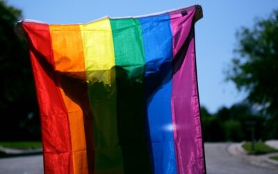 Heroes of Pride: conheça a história de ícones da luta LGBTQIA+