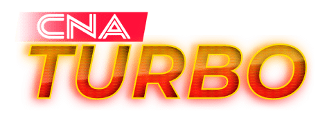 Inglês rápido curso no CNA Idiomas