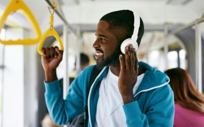 Músicas para treinar conjugação de verbo em inglês