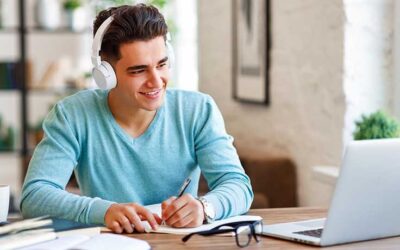 Quanto tempo demora para ficar fluente em inglês? Entre essa e outras dúvidas aqui