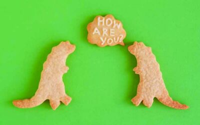 “Tudo bem?” em inglês: consiga mais fluência nas conversas