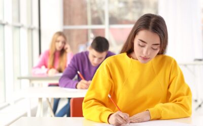 Teste de nivelamento em espanhol: confira tudo o que você precisa saber