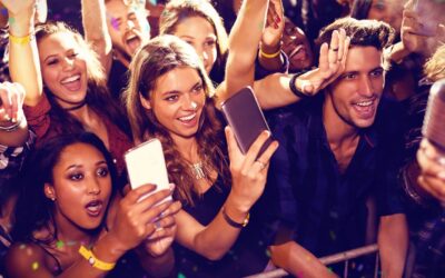 Você é fã de algo? Entenda como a mesma palavra pode ter sentidos completamente diferentes em inglês