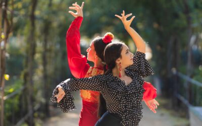 Flamenco: do tradicional ao pop, um estilo musical popular na Espanha