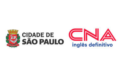 CNA firma parceria com Prefeitura de São Paulo para oferecer cursos de inglês e espanhol a mais de 200 mil servidores