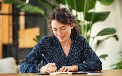 Dedicatórias em inglês: dicas para agradecer alguém no idioma