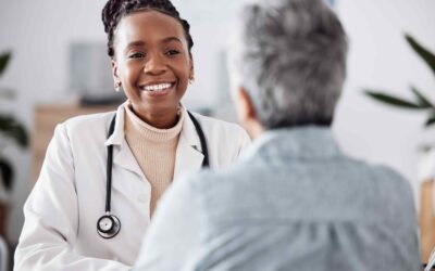 Inglês para médicos: por que é tão importante?