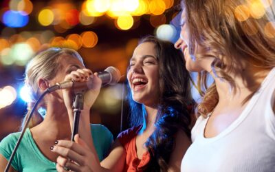 10 Formas de dizer eu te amo com letras da Dua Lipa