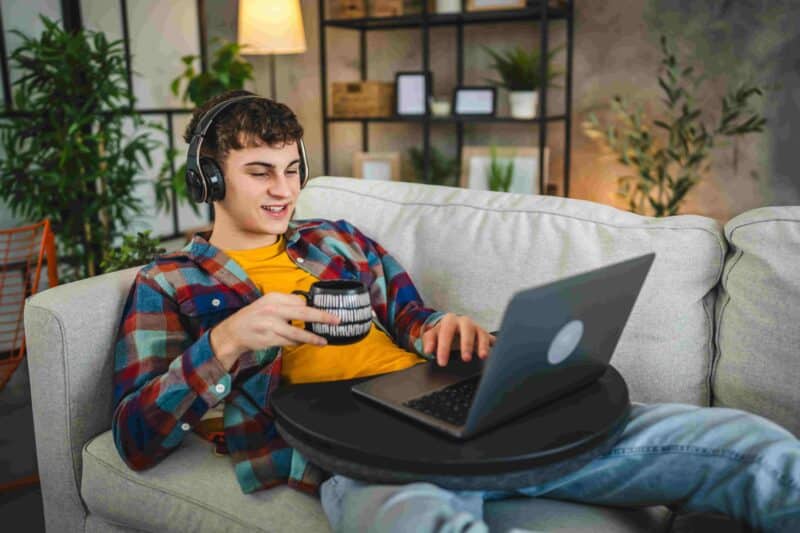 Luis Buñuel: cinema espanhol cult de maneira fácil