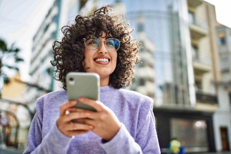 5 principais erros em inglês em comentários das redes sociais