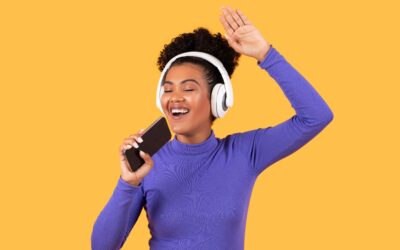 3 cantoras brasileiras não tão óbvias que cantam músicas em inglês