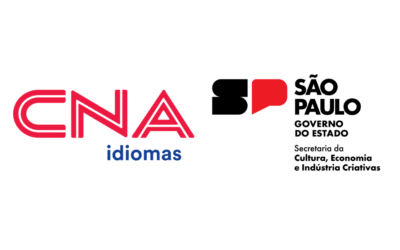 CNA Idiomas firma parceria com o Governo do Estado de São Paulo e oferece cursos de inglês e espanhol para milhares de servidores