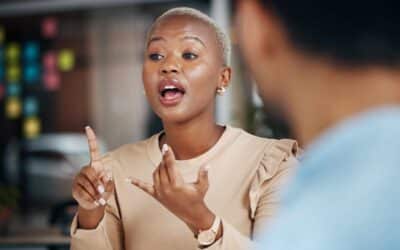 Linking words: a chave para textos coesos e convincentes em inglês