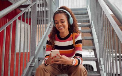 Álbuns que cruzam fronteiras: a música brasileira em versão espanhola